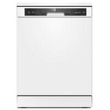 Midea MFD60S120W-HR perilica posuđa | shoptok.hr