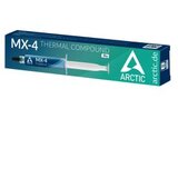 Arctic MX-4 (20g) | Eponuda.ba