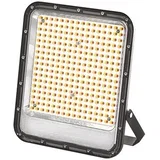LED reflektor crni 3000~6500K 50W IP65 M470050-CCT
