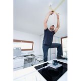 Bosch laser za tačke GCL 25 Professional 0601066B00 | ePonuda.com