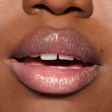 MAC Cosmetics Squirt Plumping Gloss Stick sjajilo za usne u sticku nijansa Solar Sparks 2.3 g | shoptok.hr
