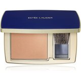 Estée Lauder Pure Color Envy Sculpting Blush pudrasto rdečilo odtenek Lovers Blush 7 g Cene