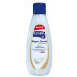 Genera latte Di Cocco kupka 1000ml Cene