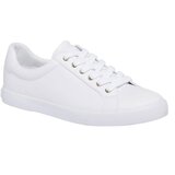 Nine West Layna patike | Eponuda.com