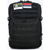 VIENTOR ranac backpack black 25l U | ePonuda.com