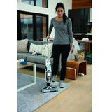  Brezžični sesalnik 2582Q 3 v 1, (5000521460) | Shoptok.si