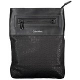 Calvin Klein Jeans Ročne torbice k50k510823 Črna Cene