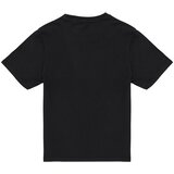 name it Majice s kratkimi rokavi NKMMOD FORTNITE Črna | Shoptok.si