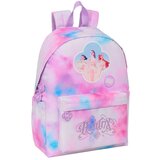 KPop Demon Hunters Mochila Artist 43cm | shoptok.hr