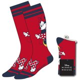 Minnie SOCKS Cene