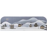 Little dutch adventski kalendar | shoptok.hr