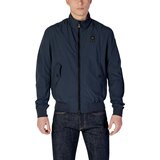 Blauer Jakne ALWIN 25SBLUC04206 Modra | Shoptok.si