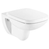 Roca debba wc daska duroplast | Eponuda.com
