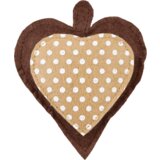 Trixie Igračka Srce sa valerijanom | ePonuda.com