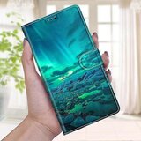 INORCO Za IPHONE XS Phone Case Komplet za mobilni telefon, (21870698) Cene