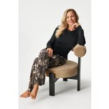 Astratex Pidžama Peony Boutique duga | shoptok.hr