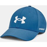 Under Armour UA Golf96 Hat | shoptok.hr