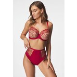 Astratex Nepodložen modrček Secret Garden | Shoptok.si