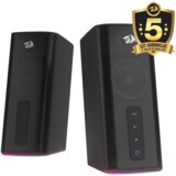 Redragon Zvučnik - Connie GS814 | shoptok.hr