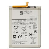  Baterija za samsung a165f/a166b/a266b galaxy a16 4g/a16 5g/a26 (eb-ba166aby) comicell ( BAT9584 ) Cene