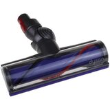 Dyson Čistilec za sesalnik SV11 Motorhead V7 Fluffy, (5000514205) Cene