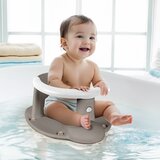 Dolu, DOLU NUVE Bebi sediste za kupanje 074683 | ePonuda.com