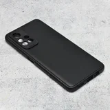 maska 3D camera za xiaomi redmi note 11T 5G/Poco M4 pro 5G crna