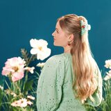Invisibobble My Claw kopča za kosu 1 kom | shoptok.hr