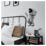 WALLXPERT zidna dekoracija cosmonaut 7 Cene