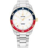Tommy Hilfiger muški analogni ručni sat 1710551