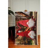 Conceptum Hypnose tepih (80x150) Woopamuk425 | ePonuda.com