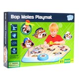 Skill Game Beat Crete | shoptok.hr