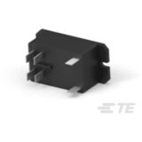 TE CONNECTIVITY T9ST9S 7-1393211-4 AMP Cijene