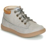 GBB NORMAN Crna Cijene