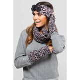 Kamea Woman's Headband K.19.355.09 | Shoptok.si