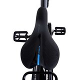 Volare dječji bicikl Thombike 24" crno plavi 3 brzine | shoptok.hr