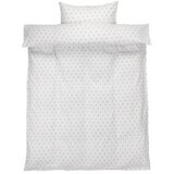  Posteljina Trine flanel 140x200 bež ( 1394980 ) | ePonuda.com