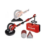 Einhell te-dw 225 x 4259960 brusilnik z suhe gradnje 750 w 225 mm, (21344726)