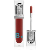 Banila Co Volume Lip Plumper dolgoobstojni sijaj za ustnice z učinkom povečanja odtenek Maxi Rosy 3.8 g Cene