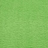  Ručnici za kupanje FROGN 2 kom jabukasto zelene 100x150 cm 360 g/m² | shoptok.hr