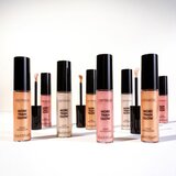 Catrice More Than Glow Liquid Highlighter tekoči osvetljevalec odtenek 010 Pearl Glaze 10.5 ml | Shoptok.si