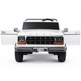  Dosed Ford Bronco AKU 4×4 bel | Shoptok.si