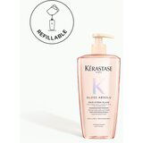 Kérastase Gloss Absolu šampon za sjajnu i mekanu kosu 500 ml | shoptok.hr