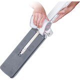 Lamart set za brisanje podova LT8036 | shoptok.hr
