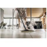 Karcher RE!FIBE set univerzalnih krpa od mikrovlakana za podnu parnu papuču (EasyFix) | ePonuda.com