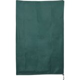  Navlake od flisa za biljke s vezicom 8 kom 70 g/m² 0,8 x 1,2 m | shoptok.hr