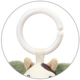 BabyOno Viseča igrača kravica Bingo | Shoptok.si