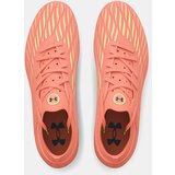 Under Armour Men's UA Magnetico Pro 4 FG Football Boots - Men's Cijene