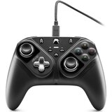 Thrustmaster ESWAP S PRO joystick, žičani kontroler - Crni PS4 | shoptok.hr