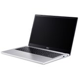 Acer Aspire Go 15 15.6 inča FHD I7-13620H 16GB 512GB silver (NX.J6SEX.004) | ePonuda.com